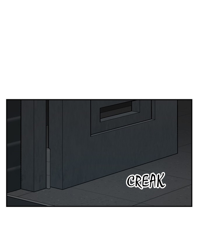 Read Days of Hana EN Manga Online