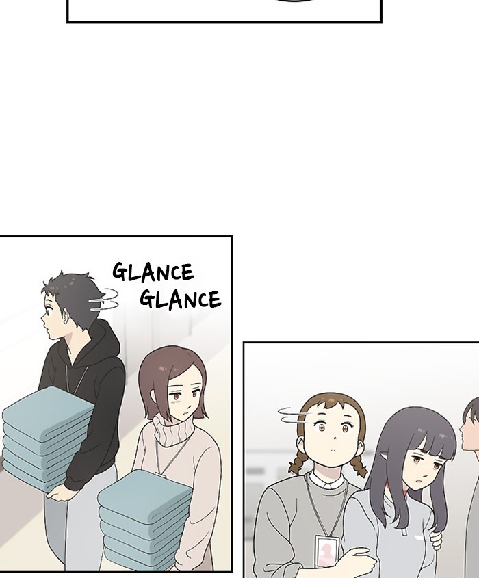 Read Days of Hana EN Manga Online