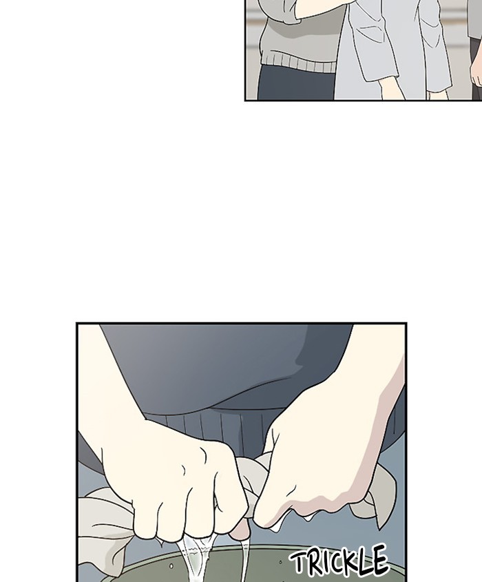 Read Days of Hana EN Manga Online