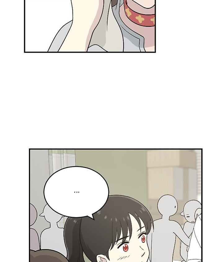 Read Days of Hana EN Manga Online