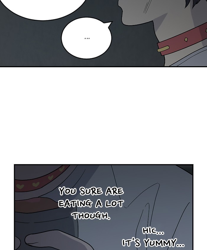 Read Days of Hana EN Manga Online