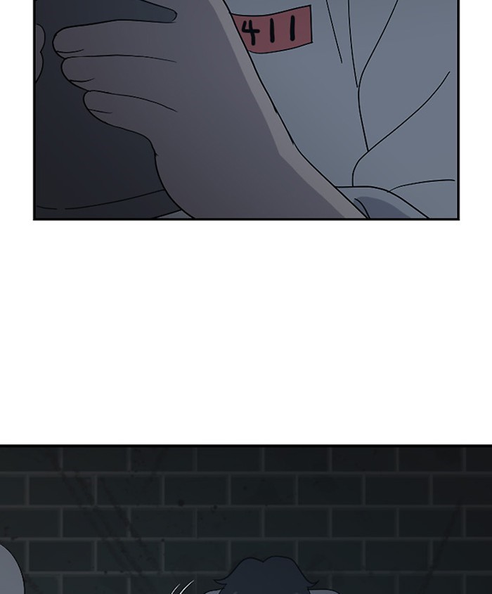 Read Days of Hana EN Manga Online