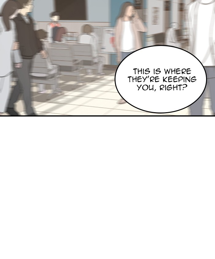 Read Days of Hana EN Manga Online