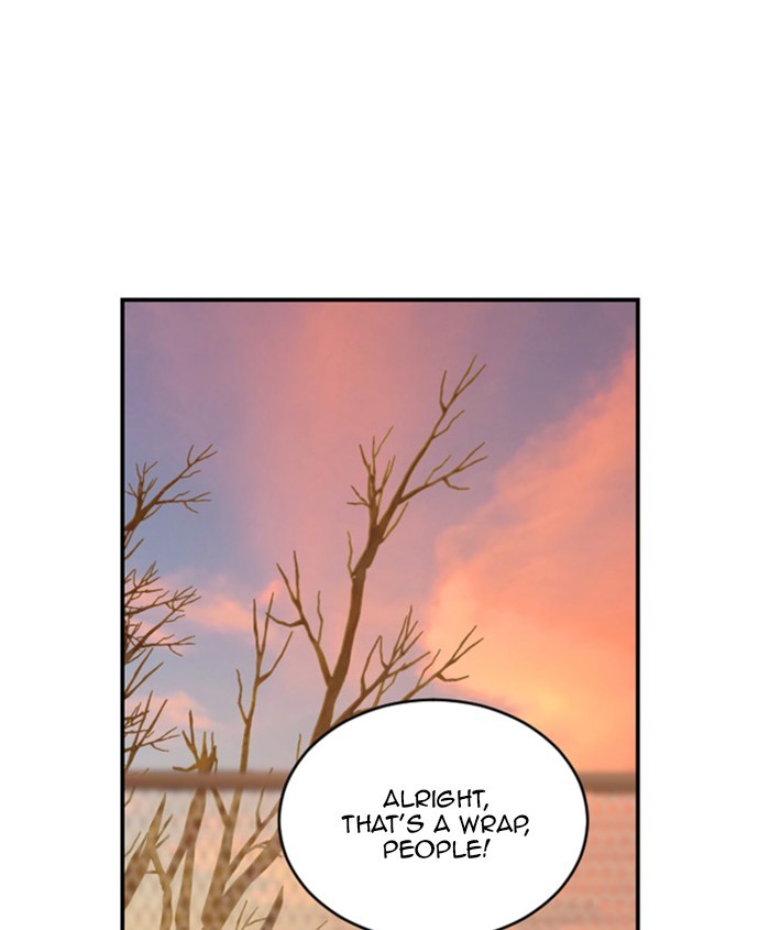 Read Days of Hana EN Manga Online