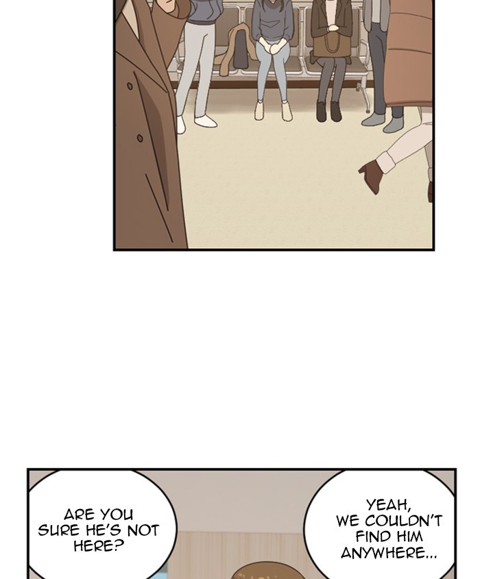 Read Days of Hana EN Manga Online