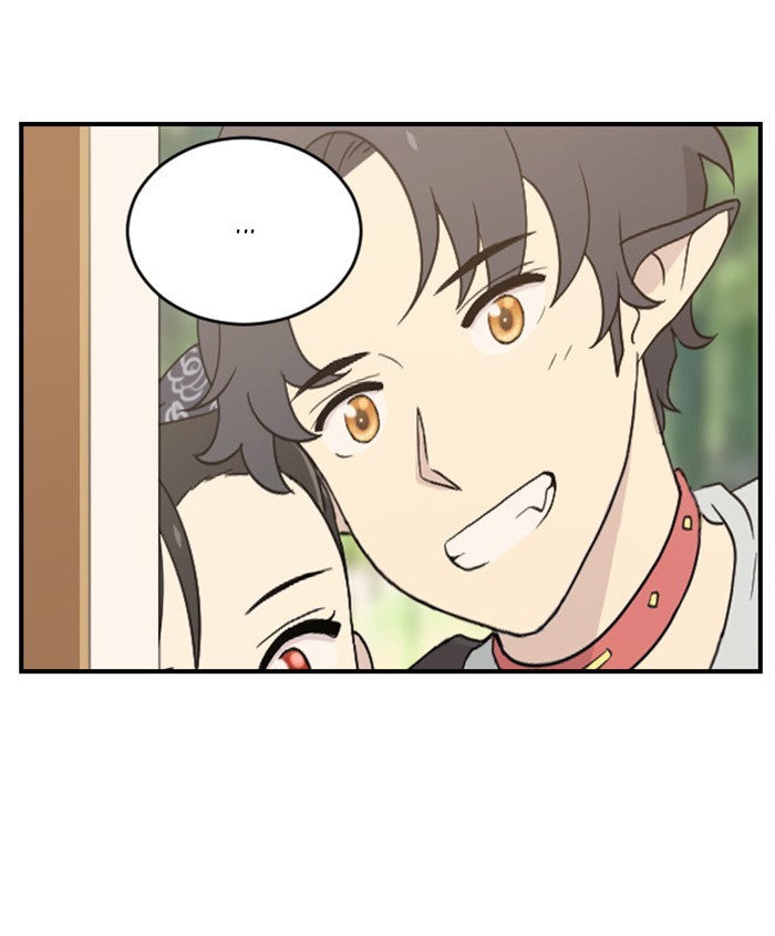 Read Days of Hana EN Manga Online