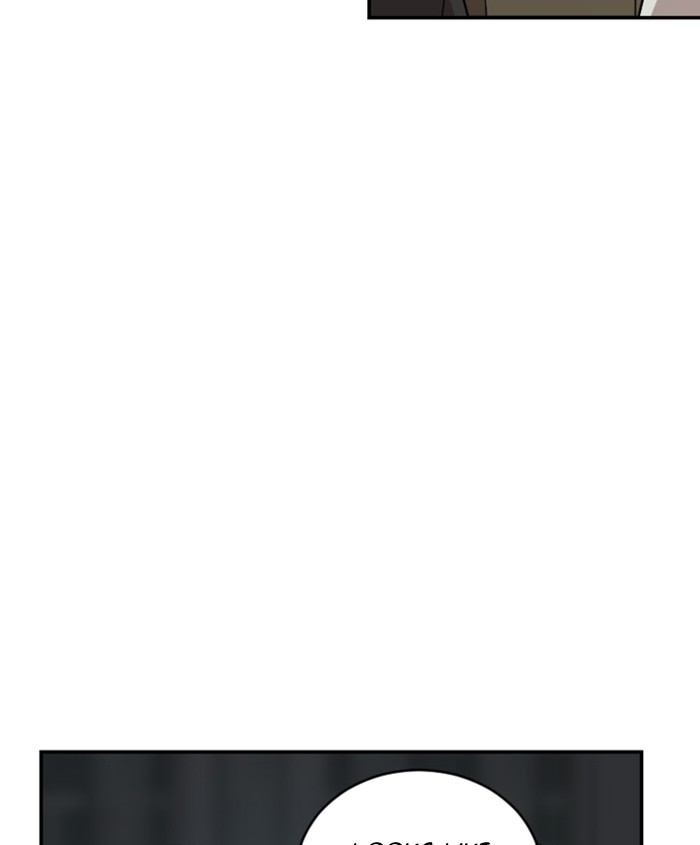 Read Days of Hana EN Manga Online