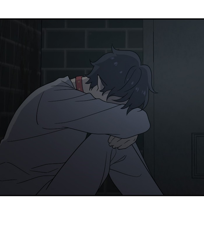 Read Days of Hana EN Manga Online