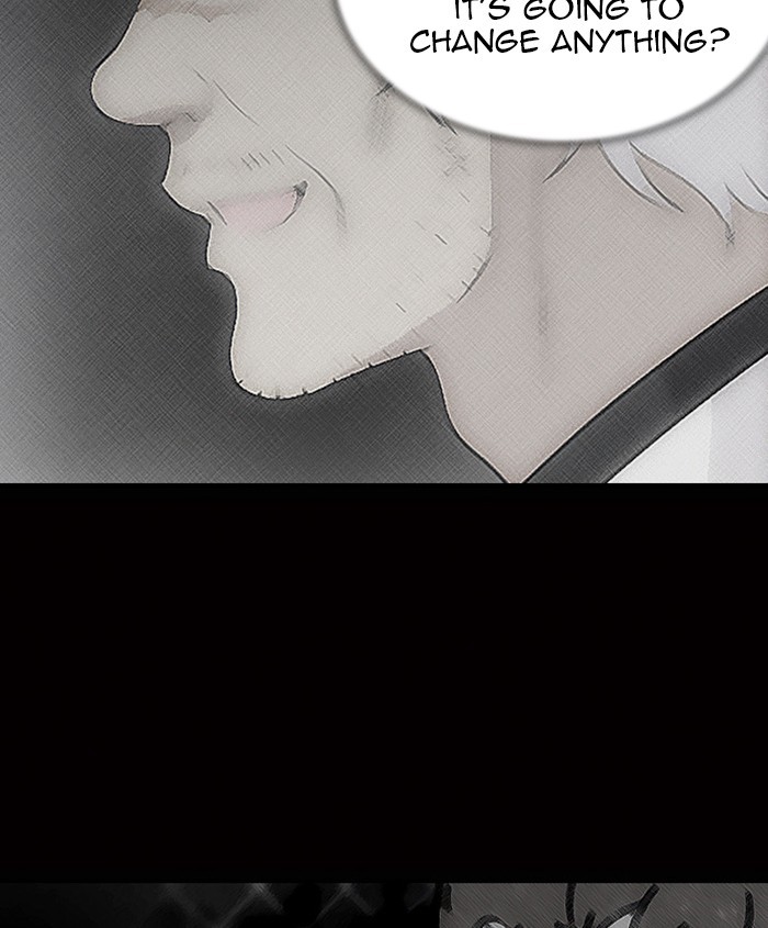 Read Days of Hana EN Manga Online