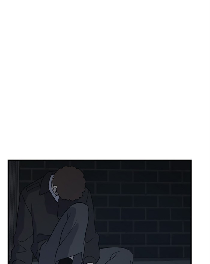 Read Days of Hana EN Manga Online