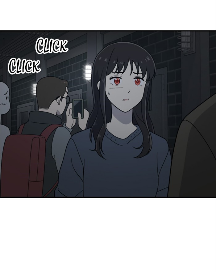 Read Days of Hana EN Manga Online