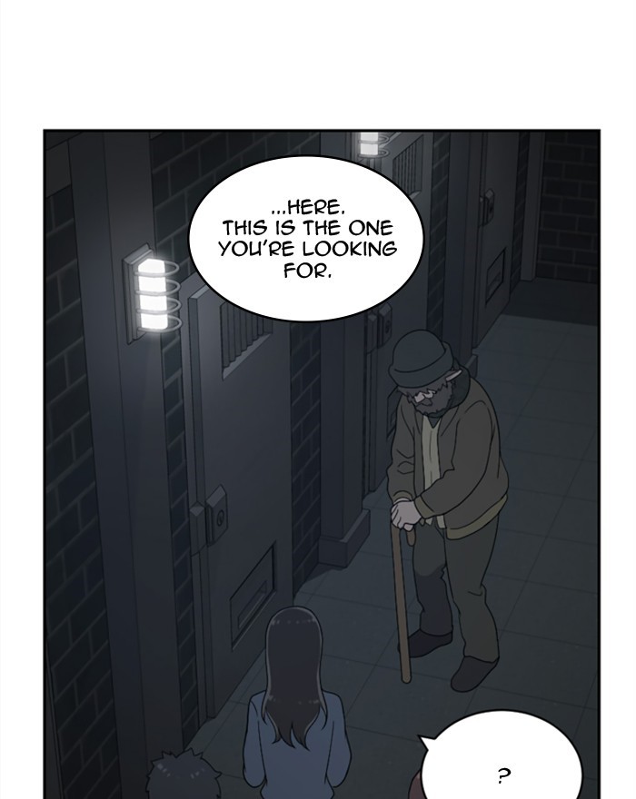 Read Days of Hana EN Manga Online