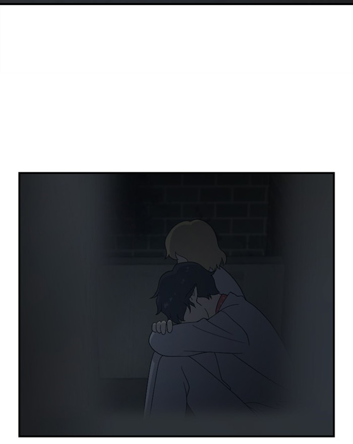 Read Days of Hana EN Manga Online