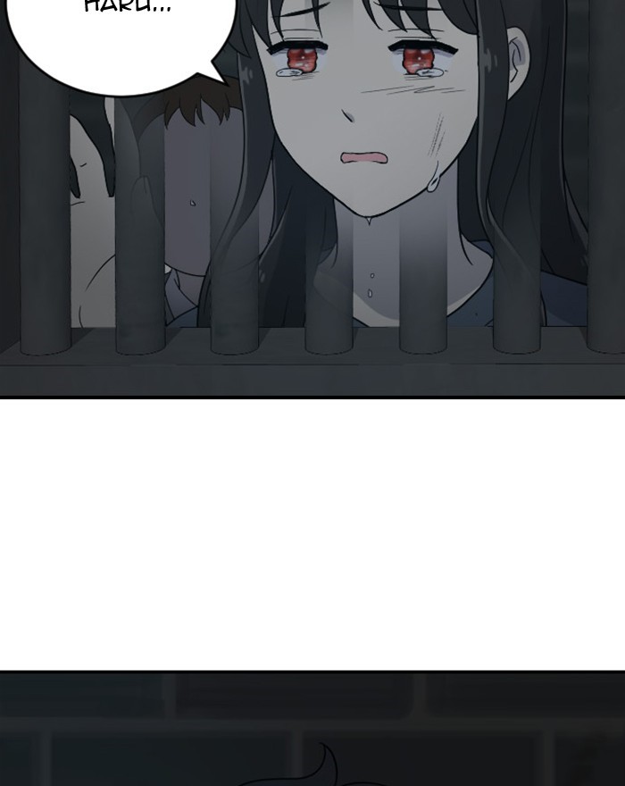 Read Days of Hana EN Manga Online