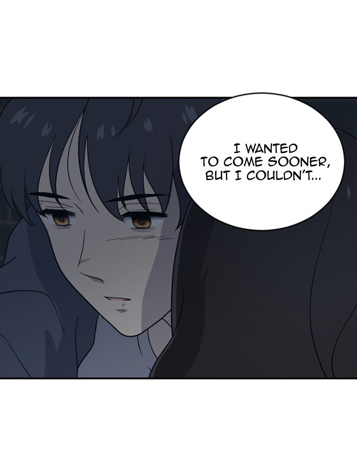 Read Days of Hana EN Manga Online