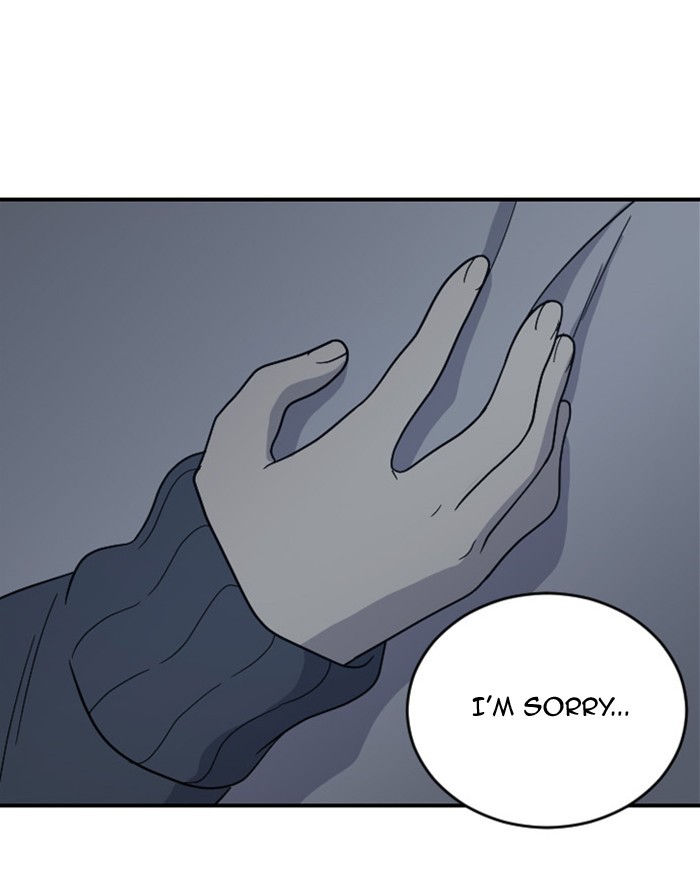 Read Days of Hana EN Manga Online