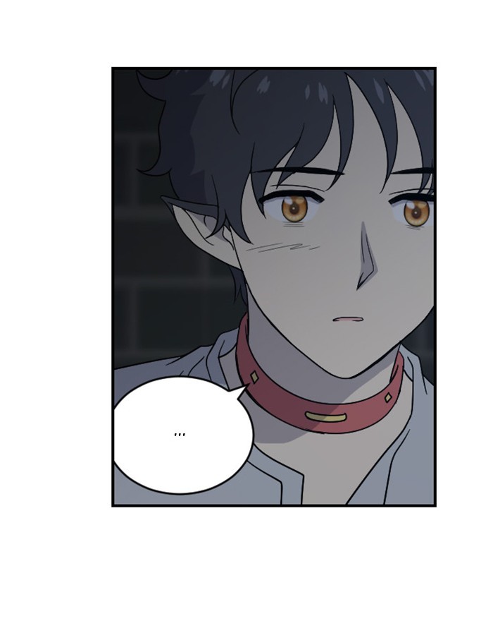 Read Days of Hana EN Manga Online