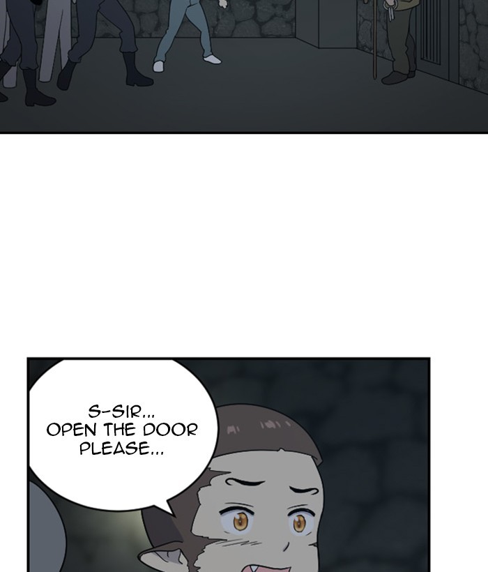 Read Days of Hana EN Manga Online