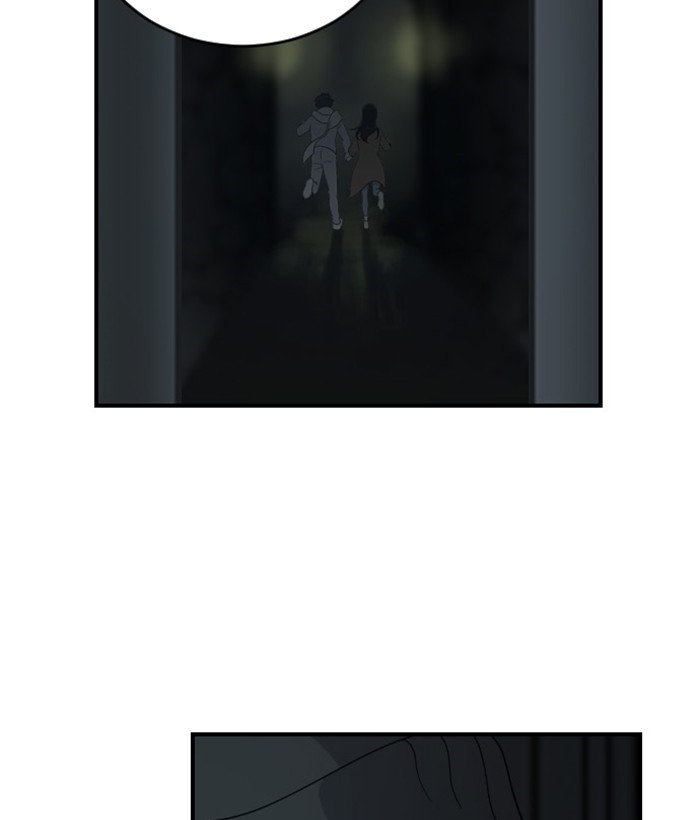 Read Days of Hana EN Manga Online