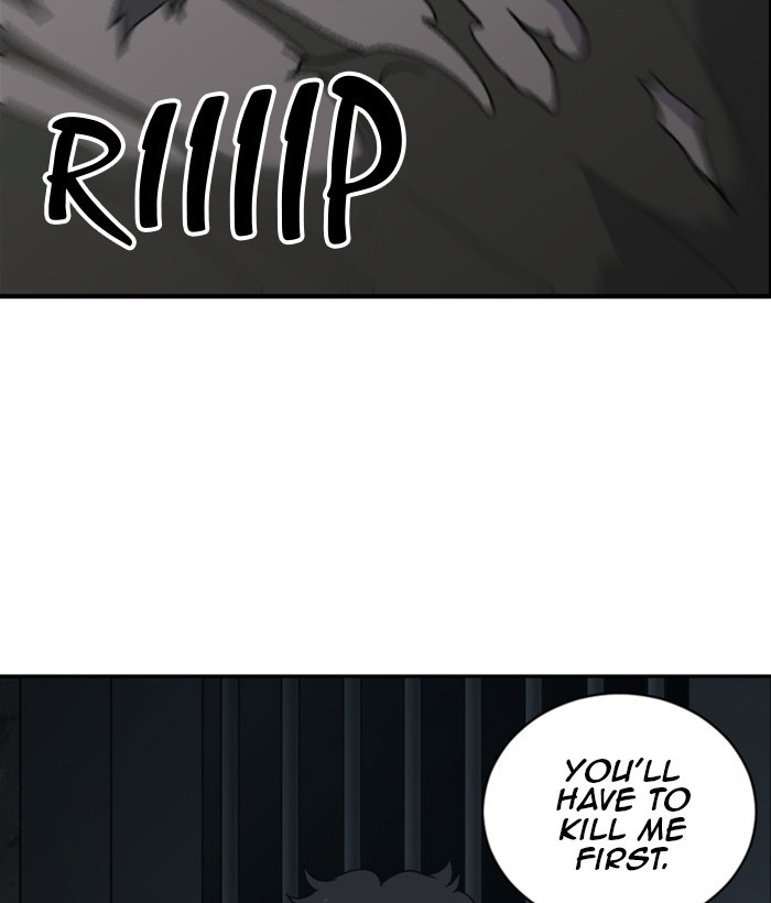 Read Days of Hana EN Manga Online