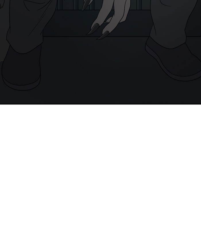 Read Days of Hana EN Manga Online