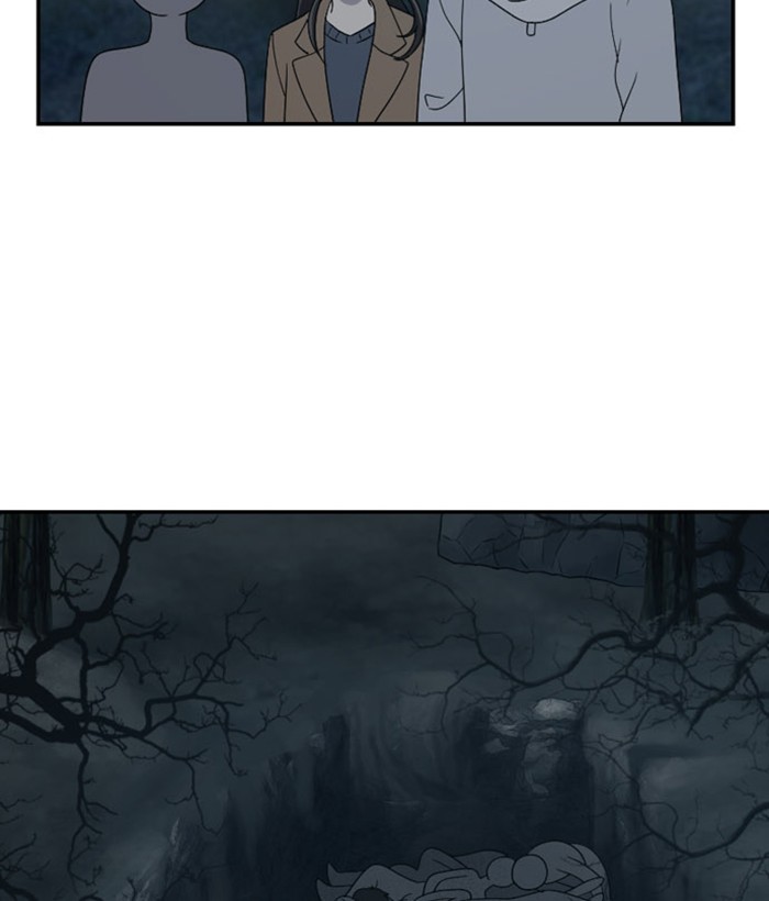 Read Days of Hana EN Manga Online