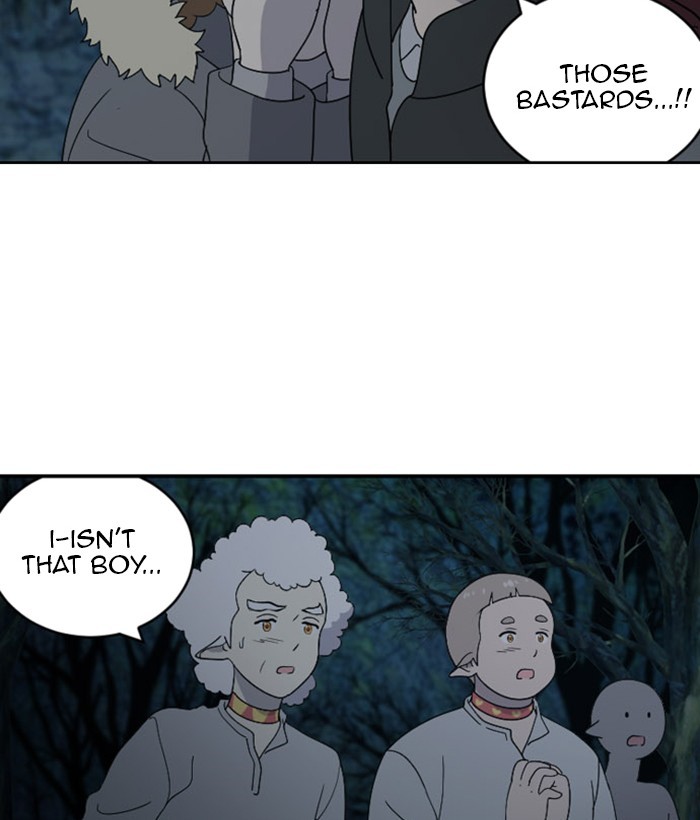 Read Days of Hana EN Manga Online