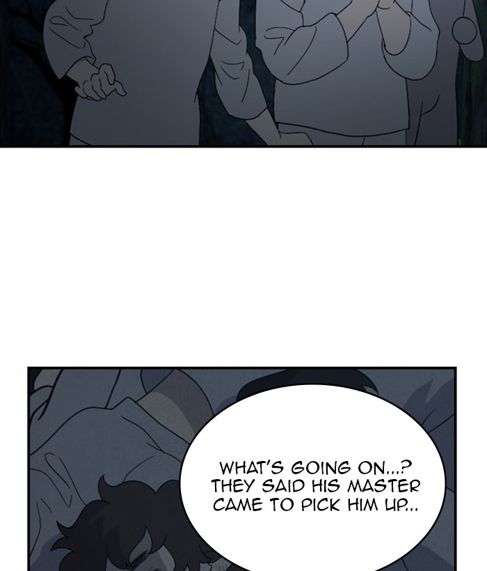 Read Days of Hana EN Manga Online