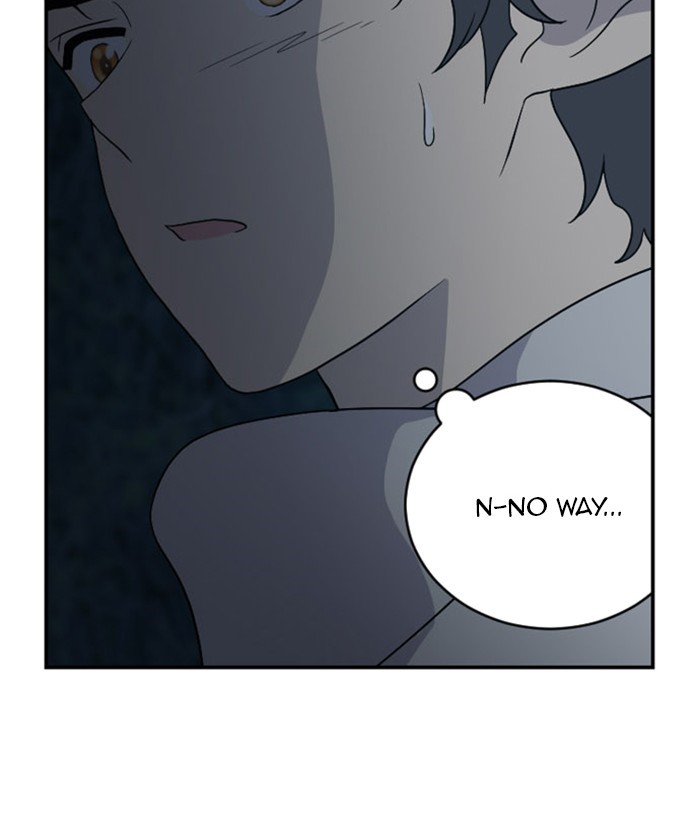 Read Days of Hana EN Manga Online