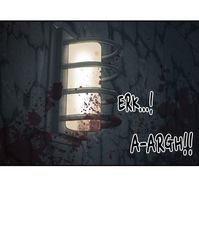 Read Days of Hana EN Manga Online