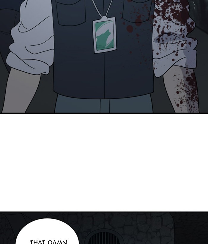 Read Days of Hana EN Manga Online