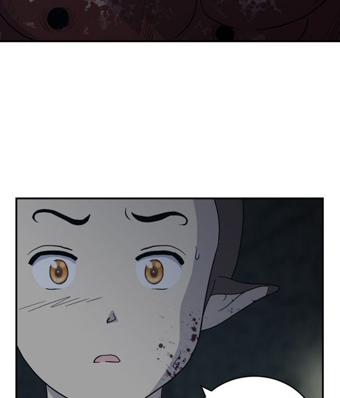 Read Days of Hana EN Manga Online