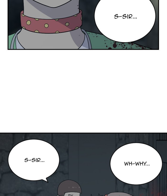 Read Days of Hana EN Manga Online