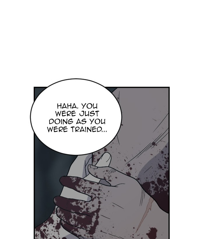 Read Days of Hana EN Manga Online