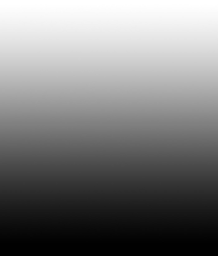 Read Days of Hana EN Manga Online