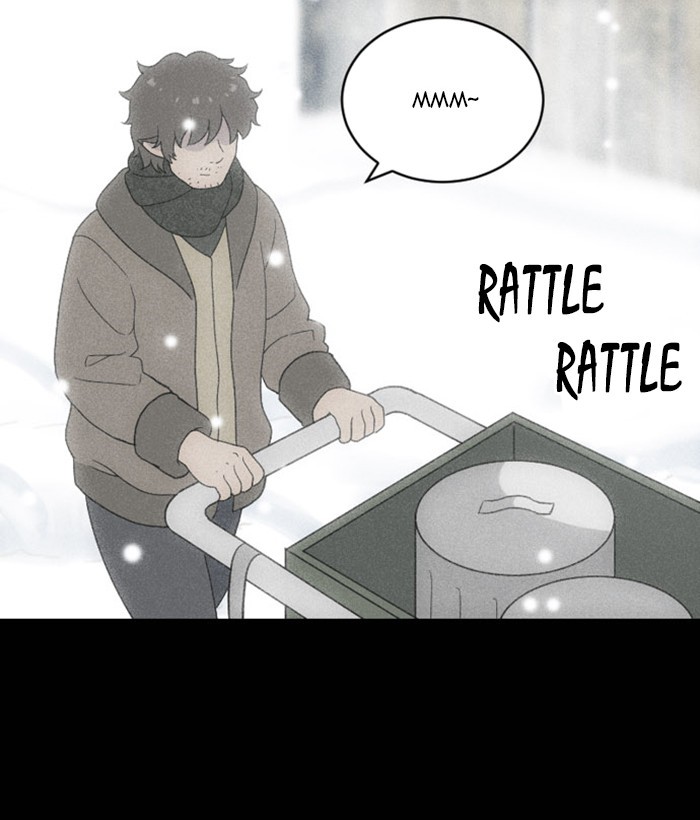 Read Days of Hana EN Manga Online