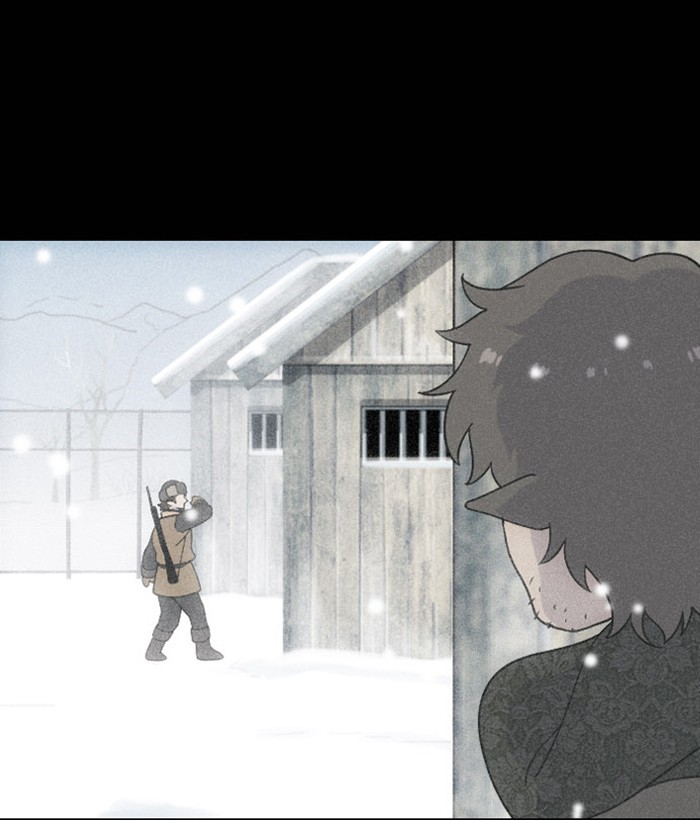 Read Days of Hana EN Manga Online