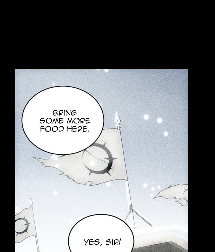 Read Days of Hana EN Manga Online