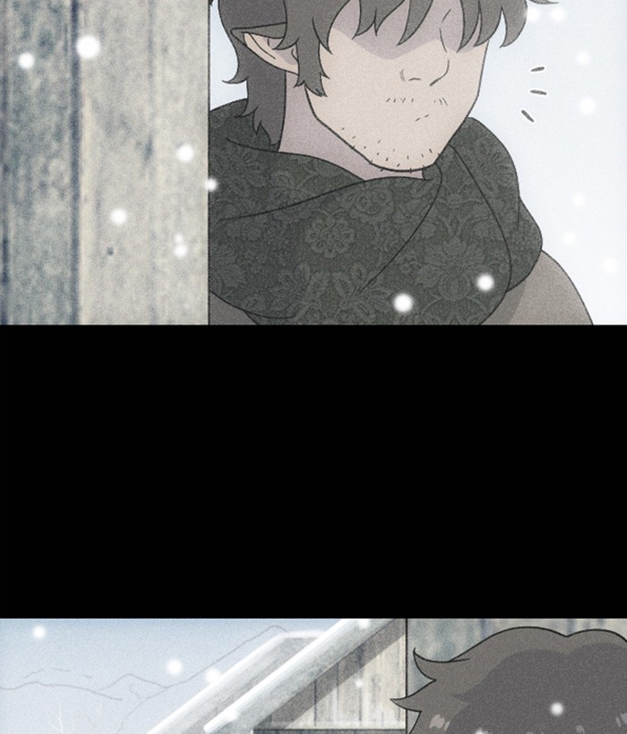 Read Days of Hana EN Manga Online