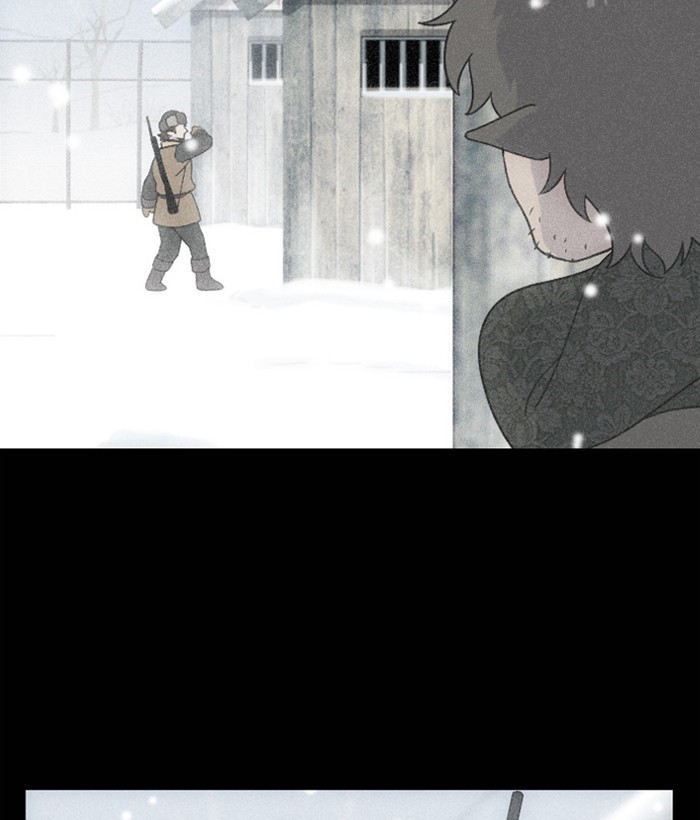 Read Days of Hana EN Manga Online