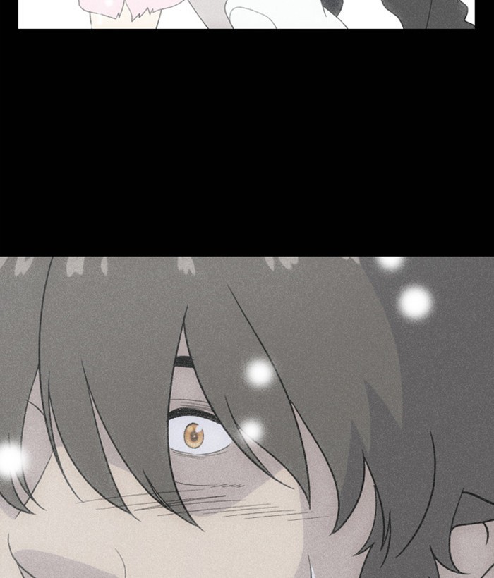 Read Days of Hana EN Manga Online