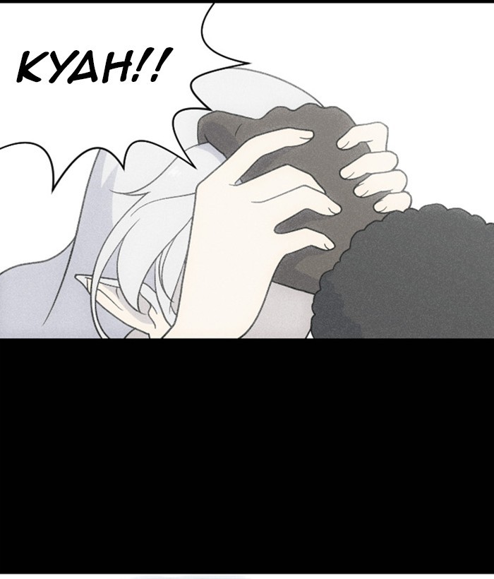 Read Days of Hana EN Manga Online