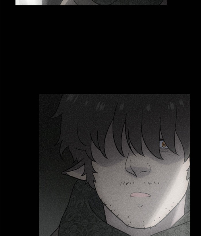 Read Days of Hana EN Manga Online