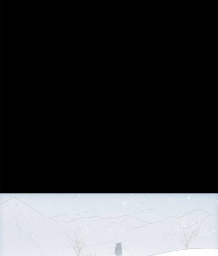 Read Days of Hana EN Manga Online