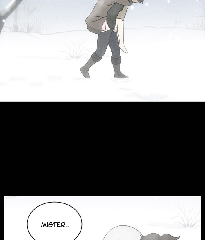 Read Days of Hana EN Manga Online