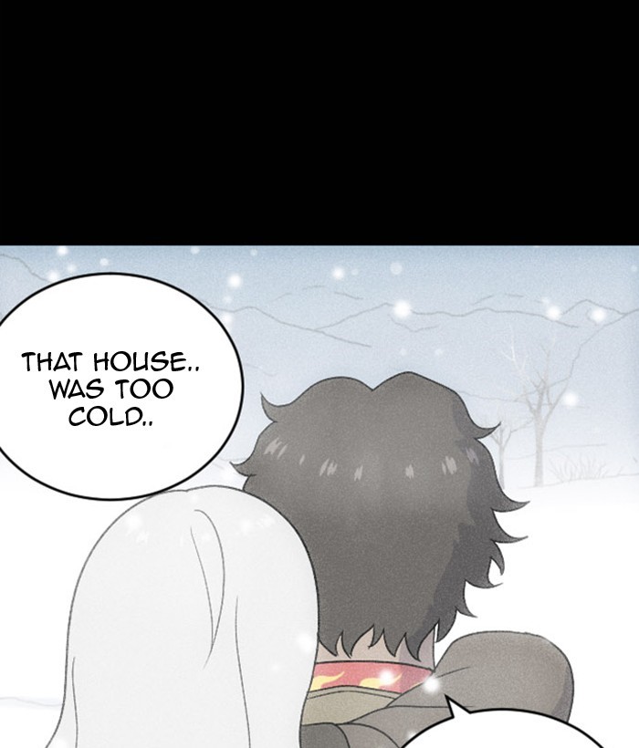 Read Days of Hana EN Manga Online