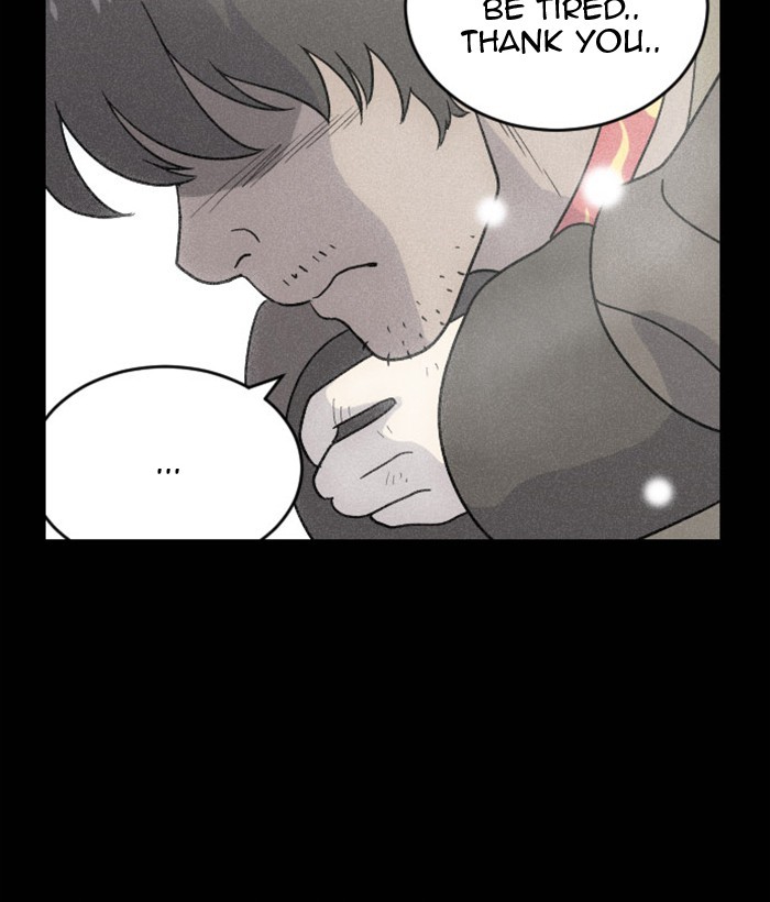 Read Days of Hana EN Manga Online