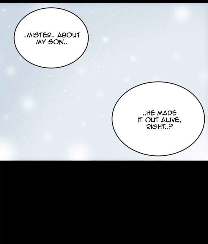 Read Days of Hana EN Manga Online