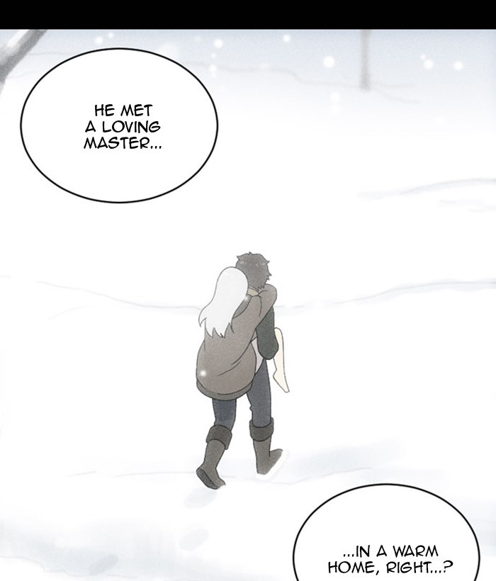 Read Days of Hana EN Manga Online