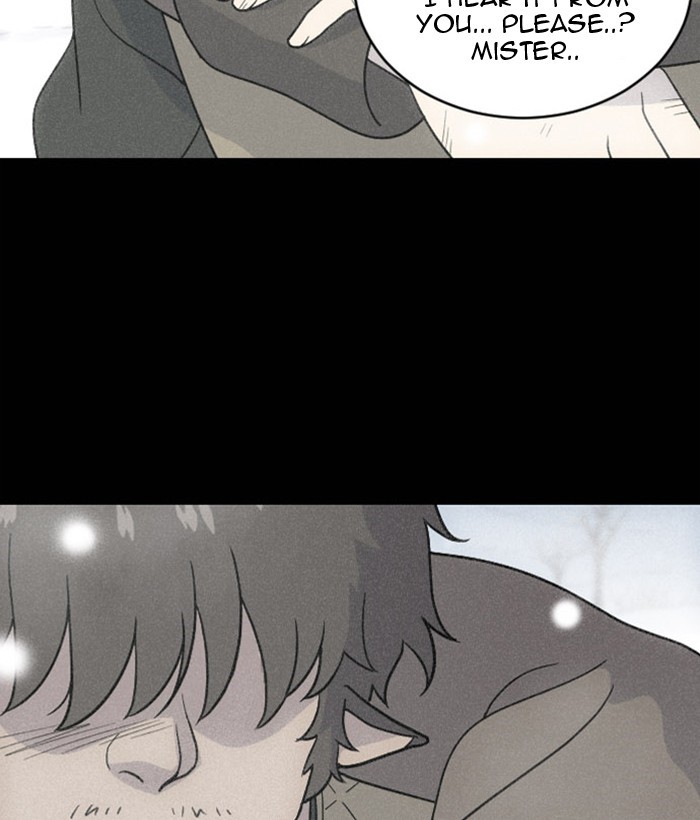 Read Days of Hana EN Manga Online